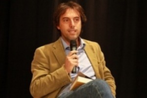 “La scuola è il luogo strategico d’eccellenza per l’incontro e l’integrazione, e il cibo si presta più di altro a costruire politiche su tolleranza ed uguaglianza”. Così Nicola Fiorita, dell’Università della Calabria e presidente Slow Food regionale