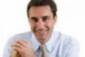 Territorio, denominazione, prodotto, vitigno, azienda: cosa conta di più per l’affermazione di un marchio nel mondo del vino? Risponde Ettore Nicoletto, amministratore di Santa Margherita, uno dei brand del vino italiano più affermati nel mondo