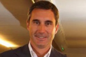 Il futuro è di chi non si ferma: la griffe del vino italiano Santa Margherita guarda all’acquisizione, “a breve” di marchi in portanti in Regioni che mancano al suo portfolio, ad investimenti in biologico e sostenibilità. Parla l’ad Ettore Nicoletto