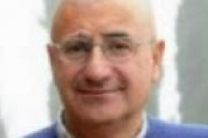 Nobile di Montepulciano, la Docg più antica d’Italia rischia di perdere il ‘‘nome’’ per un cavillo del nuovo regolamento europeo sulle denominazioni. A WineNews il presidente del consorzio Federico Carletti, a Bruxelles per risolvere la questione ...