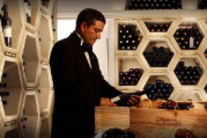 ‘‘Non di soli chef vivono i ristoranti, ma anche del lavoro in sala’’, come racconta a WineNews il presidente della giovane associazione ‘‘Noi di Sala’’ Marco Reitano, chef sommelier della Pergola del Rome Cavalieri di Heinz Beck