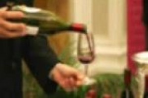 Il Novello è un simbolo dell’autunno o un vino sul viale del tramonto? Parola ai produttori: Alessandro Rosso (Cavit), Roberto Sarti (Caviro), Andrea Vantini (Consorzio Bardolino Doc) e Stefano Tommasi (Tommasi)