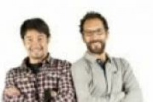 Da 10 anni raccontano l’Italia enogastronomica nell’etere, su Radio 2, con “Decanter”, e, dopo tanti anni, la coppia del gusto Fede&Tinto, è pronta ad un nuovo capitolo di un’avventura che ha ancora tanto da raccontare: a WineNews, Federico Quaranta