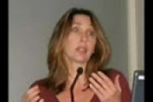 Tecnologia e comunicazione si evolvono sempre più velocemente. Il vino resta al passo con i tempi? Risponde Gloria Origgi, ricercatrice al Centre Nationale de la Recherche Scientifique di Parigi...