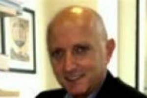 ‘‘L’importanza di vino, spiriti e aceto non la scopriamo noi, ma non pensavamo che queste tre filiere generassero valori del genere per l’economia italiana’’. A WineNews, lo studio di TradeLab per Federvini nelle parole del professor Egidio Ottimo