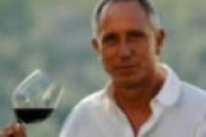 Reintrodurre gli Stati Generali del vino toscano contro la crisi? Il presidente del Consorzio del Chianti Classico, Marco Pallanti: ‘‘quello che focalizza l’attenzione sul vino è positivo, ma sono perplesso sui risultati che questo possa ottenere’’