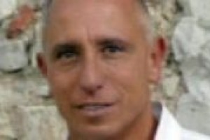 ‘‘Il terroir è bene collettivo, spetta a tutti noi di tenerlo bello’’. Il presidente del Consorzio del Chianti Classico, Marco Pallanti, sul finanziamento della Banca del Chianti Fiorentino per le aziende che curano le strade bianche del territorio