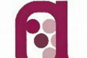 Il mondo del vino ha ripreso a correre grazie all’export, mentre i consumi interni continuano a calare. A WineNews il punto di vista di Confagricoltura nelle parole di Palma Esposito, responsabile del settore vitivinicolo dell’organizzazione agricola