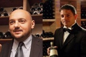 Il critico britannico Jay Rayner ha provocatoriamente suggerito ai clienti dei ristoranti di ordinare solo vino della casa per protestare contro carte dei vini troppo elaborate: a WineNews il parere dei sommelier Giuseppe Palmieri e Marco Reitano
