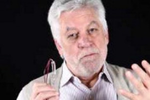 “Inserire le api come “termometro” di sostenibilità nella nuova Pac”: così a WineNews, Francesco Panella (Unaapi). “c’è un accanimento chimico in agricoltura solo in parte per clima avverso: è il segnale che arriva dalle api, che continuano a morire”