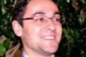 Il successo dei Nuovi Paesi produttori di vino è questione di prezzo? ‘‘No, anche marketing efficace, capacità commerciali e masse critiche forti, e prodotti accessibili anche a chi non conosce il vino’’. Così Denis Pantini di Nomisma