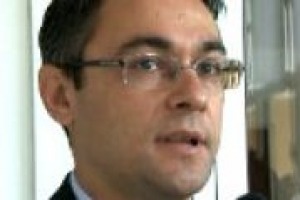 ‘‘La crescita è all’estero, ma il vino italiano non si può permettere di sottovalutare il mercato del Belpaese, nonostante le difficoltà e il calo dei consumi. Bisogna puntare sui giovani’’. Così Denis Pantini di Winemonitor-Nomisma