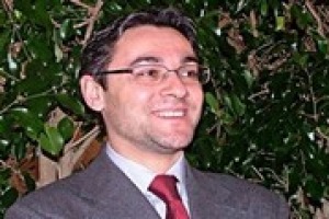 Dopo un 2016 record per l’export del vino italiano, ma solo per l’exploit degli sparkling, come sta andando il 2017 per i produttori italiani oltreconfine, tra vecchi mercati e nuovi scenari? A rispondere Denis Pantini, Direttore Wine Monitor-Nomisma