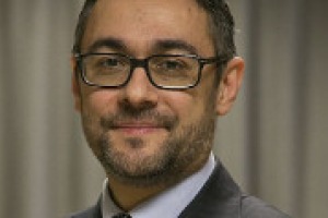 “Il canale horeca è sempre stato poco monitorato, ma stimiamo che pesi per il 34% dei volumi di vino venduti in Italia, pari al 56% in termini di valore”. A WineNews Denis Pantini, alla guida di Wine Monitor - Nomisma