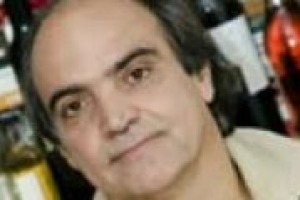 L’autenticità del made in Italy, a volte, si scontra con la realtà di produzioni di materie prime insufficienti a far fronte alle necessità del comparto agroalimentare, dalla pasta ai formaggi. A WineNews le parole del ‘‘gastronauta’’ Davide Paolini