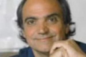 Il vino, in natura, non esiste. Eppure la nicchia dei vini “naturali” riscuote sempre più successo. Per fare chiarezza c’è ‘‘SemplicementeUva, la rassegna del vino (Cosiddetto) naturale’’ a Milano dal 27 al 29 novembre. Parola a Davide Paolini ...