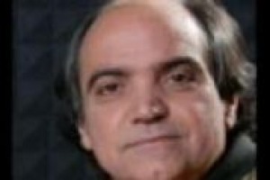 Cucina e tendenze: i grandi chef sempre più star dello spettacolo. ‘Finirà, la gente si stancherà. E poi sono pochi gli italiani che sanno reggere la scena’. Il commento del Gastronauta Davide Paolini