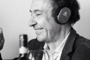 Il 19 ottobre a Firenze la Guida “Vini d’Italia” 2018 de L’Espresso, 400 etichette per 4 classifiche: da bere subito, da conservare, da comprare e... da riassaggiare. A WineNews i consigli del curatore (insieme ad Andrea Grignaffini) Antonio Paolini