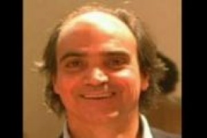 ‘Sulle tavole del mondo c’e’ piu’ ‘italian sounding’ che vero made in Italy’. Lo dice Davide Paolini, il gastronauta del sole 24ore. ‘servono campagne di comunicazione piu’ concrete e provocatorie...’ ‘Sulle tavole del mondo c’e’ piu’ ‘italian sounding’ che vero made in Italy’. Lo dice Davide Paolini, il gastronauta del sole 24ore. ‘servono campagne di comunicazione piu’ concrete e provocatorie...’