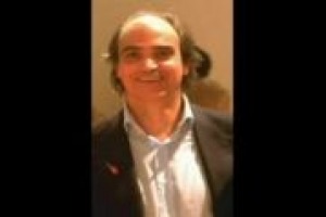 L'educazione alimetare dei bambini deve partire dalla tavola di casa. L'opinione del "gastronauta" Davide Paolini