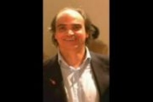 Cibo, arte e originalità. Questi gli ingredienti di 'Taste', l'evento enogastronomico in programma a Firenze alla Stazione Leopolda dal 17 al 19 marzo, spiegati dal 'gastroanuta' Davide Paolini