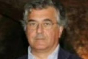 L’accesso al credito ed il rapporto con le banche è uno dei temi caldi del vino di oggi, ma ci sono anche esempi virtuosi. Lo testimonia il caso Gancia, di cui abbiamo parlato con l’amministratore delegato Paolo Fontana