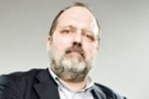 Il ruolo del cuoco è cambiato: sempre più attento alle esigenze del gusto e della salute dei clienti, ma anche a far quadrare i conti del ristorante Ecco perché Identità Golose 2014 si chiamerà ‘‘Una Golosa Intelligenza’’. Così Paolo Marchi