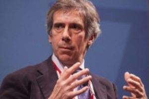 “Per cambiare il modo in cui le grandi industrie del cibo lavorano, e far crescere la qualità del cibo e dei modi di produrlo, è fondamentale la crescita culturale delle persone, delle masse”. Così Paolo Barilla vicepresidente del big della pasta