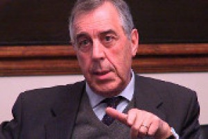 “È un investimento, dobbiamo mettere a reddito l'immobile, è per questo che abbiamo sposato il progetto Eataly”. Così a WineNews il presidente della Fondazione Cariverona Paolo Biasi