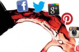 Vino & social, crescono le cantine italiane sul principali social network. L’analisi di Paolo Errico di Maxfone-Social Meter: “più consapevolezza del loro valore, ma si può migliorare. Fondamentale il valore dei contenuti e l’interazione”