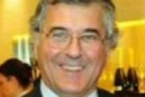 Tornare alle origini in epoca di mercati globali: Gancia, casa dove è nato il metodo classico italiano, torna a concentrare i propri sforzi nelle bollicine del Piemonte, dall’Asti al Moscato Docg all’Alta Langa. Così l’ad Paolo Fontana