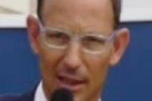 In tempi di crisi gli asset agricoli sono un bene rifugio importante, ma anche un’occasione di sviluppo virtuoso dei territori. In cui investono anche colossi delle assicurazioni come Fondiaria Sai. Parla il presidente di Sai Agricola Paolo Ligresti