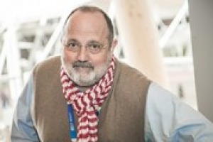 “La cucina insegna che bisognerebbe essere più tolleranti, aperti, ed ascoltare di più le altre persone”: così a WineNews Paolo Marchi spiega il senso de “La forza della libertà” di “Identità Golose” (Milano, 6-8 marzo)