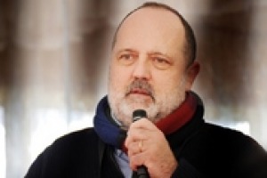 La cucina buona e attenta alla salute, la squadra per il successo di un ristorante, il ruolo delle donne come pioniere ed imprenditrici, la necessità di portare i nostri chef, all’estero. In chiusura di Identità Golose, le riflessioni di Paolo Marchi