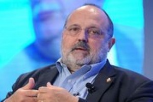 “Identità Golose” torna in scena a Milano per l’edizione n.14, all’insegna de “Il Fattore Umano”: il perché del tema, e gli atout della manifestazione - con focus su sala e pasticceria da ristorante - per Paolo Marchi, deus ex machina dell’evento