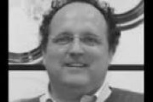 ‘La grande cucina italiana all'estero valorizza il vino tricolore’. Così Paolo Marchi, ideatore di Identità Golose, a Milano dal 27 al 30 gennaio. ‘Bere vino? Sarà sempre più difficile’