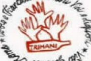 Il Natale visto da Paolo Trimani, della celebre enoteca romana: ‘‘ci sono segnali positivi. Ed è cambiata la tipologia del cliente: i regali sono sempre più scelti personalmente. Bene le bollicine, ma anche i grandi rossi dell’Italia enoica’’