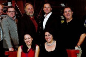 “The Wine Advocate” fa entrare nella storia Tenuta Nuova 2010 di Casanova di Neri e Madonna delle Grazie 2010 de Il Marroneto. Robert Parker e Monica Larner a WineNews: “con nuove generazioni un’esplosione qualitativa in Italia”