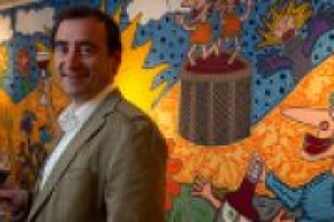 A tu per tu con Pascal Chatonnet, uno degli enologi più autorevoli al mondo, francese, ma collabora anche con diverse realtà del Belpaese. Tra tappi alternativi, chiusure tecniche e quell’incolmabile gap di prezzo tra vini francesi ed italiani