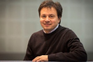 “Dobbiamo dare dignità culturale al cibo, ma anche fare i conti con il modello esistente, specie con la grande distribuzione, calando le nostre battaglie sui prodotti quotidiani”. A WineNews, il presidente di Slow Food Italia, Nino Pascale