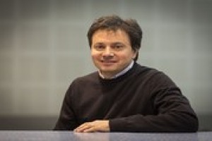 Alla vigilia di “Terra Madre - Salone del Gusto” 2016, fra traguardi raggiunti, compleanni da festeggiare e gli ideali dell’associazione di Carlo Petrini: ai microfoni di WineNews Gaetano Pascale, presidente di Slow Food Italia