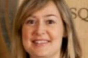 Italiani e vino, troppi bocciati e rimandati. C’è chi confonde il blanc de blanc con un titolo nobiliare e il mondo dell’enologia sembra restare sconosciuto ai più. Lo dice una ricerca di Pasqua vigneti e cantine. Il commento di Carlotta Pasqua