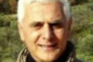 Tra tecnologia e natura, ricerca e mecenatismo moderno. L’esperienza di Pasquale Forte, industriale sbarcato nel mondo del vino con la tenuta toscana Podere Forte, che guarda all’hi-tech per migliorare la naturalità dei processi produttivi ...