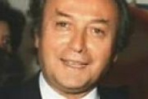 Caravaggio, Carracci e Cezane: tra grandi artisti per tre grandi opere che a loro modo celebrano il culto di Bacco. A selezionarle e spiegarle a WineNews è Antonio Passa, ex direttore dell’Accademia delle Belle Arti di Roma