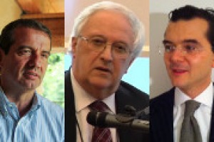 Le aziende del vino devono fare cultura d’impresa, per superare gli andamenti del mercato ed i cambi generazionali. A WineNews le parole di Franco Cesaro (Cesaro & Associati), Claudio Baccarani (Università di Verona) e del notaio Jacopo Sodi