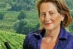 ‘‘Il futuro è bianco, e i vini bianchi del Collio hanno bisogno di accrescere l’importanza del proprio brand, in maniera sinergica, anche grazie ai finanziamenti dell’Ocm vino’’. Così Patrizia Felluga, presidente Consorzio vini Collio e Carso
