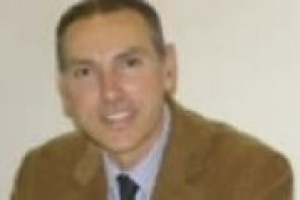 Vino, analisi e tracciabilità - Francesco Pavanello, direttore laboratori Uiv: ‘Per capire origine e vitigni dall’analisi di una bottiglia servono grandi banche dati, e a oggi non ce ne sono’ Vino, analisi e tracciabilità - Francesco Pavanello, direttore laboratori Uiv: ‘Per capire origine e vitigni dall’analisi di una bottiglia servono grandi banche dati, e a oggi non ce ne sono’