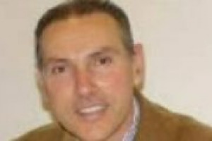 ‘‘Dal punto di vista igienico-sanitario il vino non presenta rischi come altri prodotti, anche grazie all’alcol. Da monitorare è la correttezza dei prodotti, ma gli scaffali oggi sono tutti puliti’’. Così Francesco Pavanello, dg Unione Italiana Vini