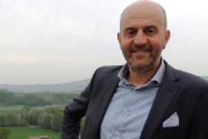 Sinergie con gli altri territori del Piemonte del vino, dal Roero all’Alta Langa, supporto ai produttori e una sempre più tutela del marchio: il futuro del Consorzio Barolo Barbaresco Alba Langhe e Dogliani per il neo presidente Orlando Pecchenino