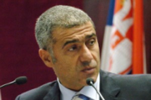 Simbolo del made in Italy nel mondo, la pizza, o meglio l’arte dei pizzaiuoli napoletani, corre verso l’Unesco. Lo stato dell’arte, e le prospettive per altre tradizioni del Belpaese, secondo l’ex Ministro dell’Agricoltura Alfonso Pecoraro Scanio